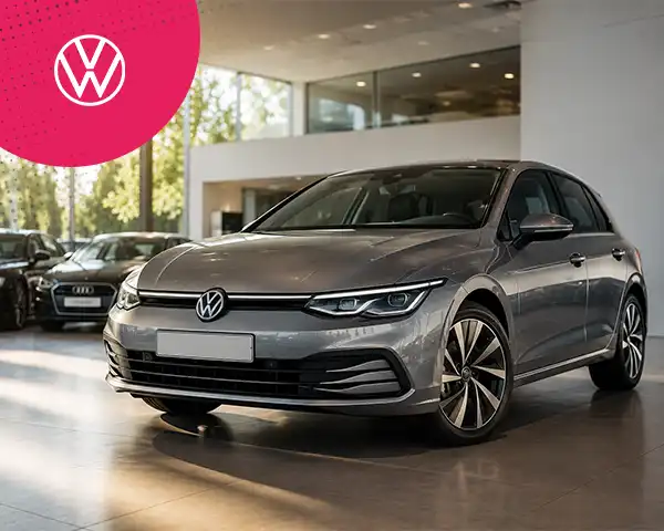 Neuwagenqualität. Gebrauchtwagen-Preis Unsere Vorführwagen-Angebote